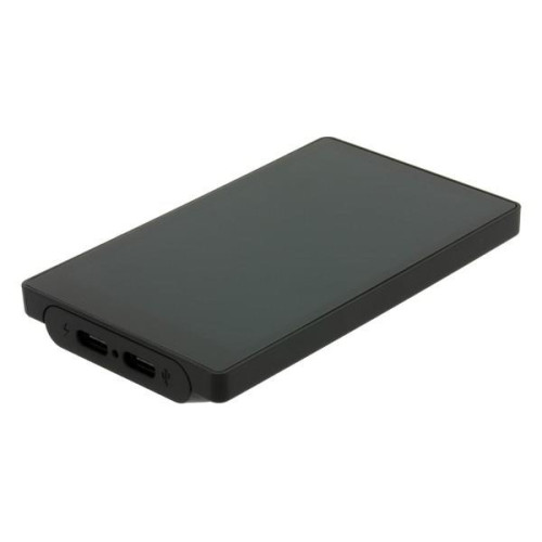 PATONA Premium Vlog Display Smart Monitor SM1 do smartfonów-20974479