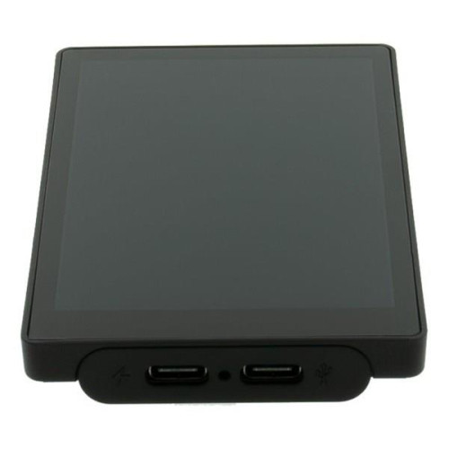 PATONA Premium Vlog Display Smart Monitor SM1 do smartfonów-20974480