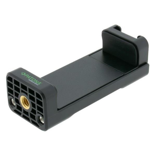 PATONA Premium Vlog Display Smart Monitor SM1 do smartfonów-20974483