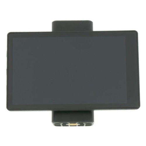 PATONA Premium Vlog Display Smart Monitor SM1 do smartfonów-20974486