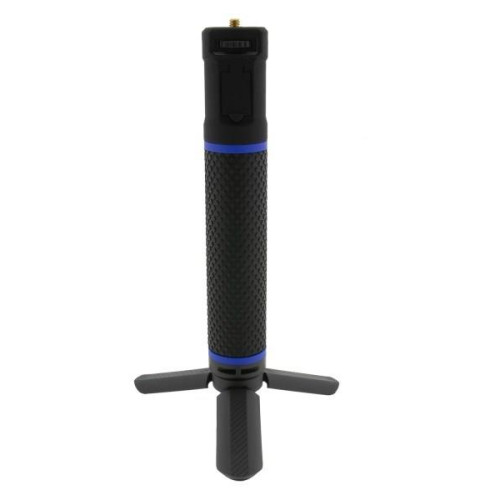 PATONA Premium Grip Power Hand PH10 z wbudowanym powerbankiem-20974489