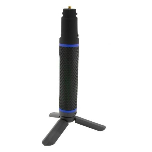PATONA Premium Grip Power Hand PH10 z wbudowanym powerbankiem-20974490