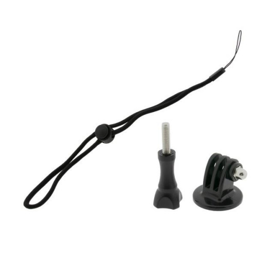 PATONA Premium Grip Power Hand PH10 z wbudowanym powerbankiem-20974492