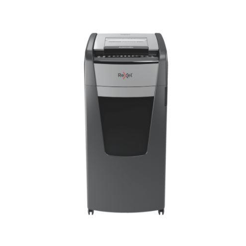 REXEL NISZCZARKA OPTIMUM AUTOFEED+ 600X-2097501