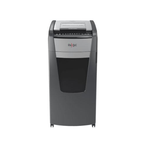 REXEL NISZCZARKA OPTIMUM AUTOFEED+ 600M-2097504