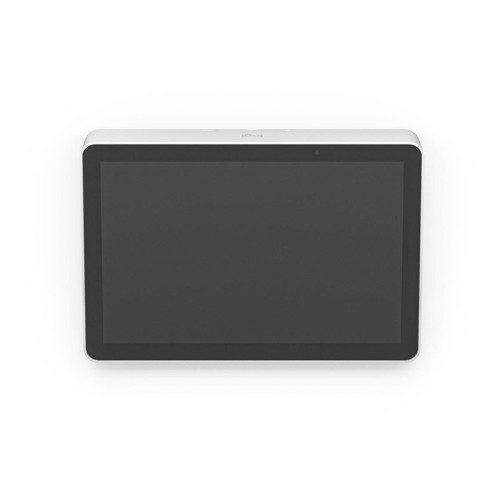 Logitech 952-000088 wyświetlacz do sal konferencyjnych. 25,6 cm (10.1
