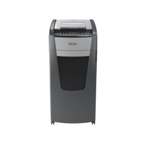 REXEL NISZCZARKA OPTIMUM AUTOFEED+ 750M-2097513