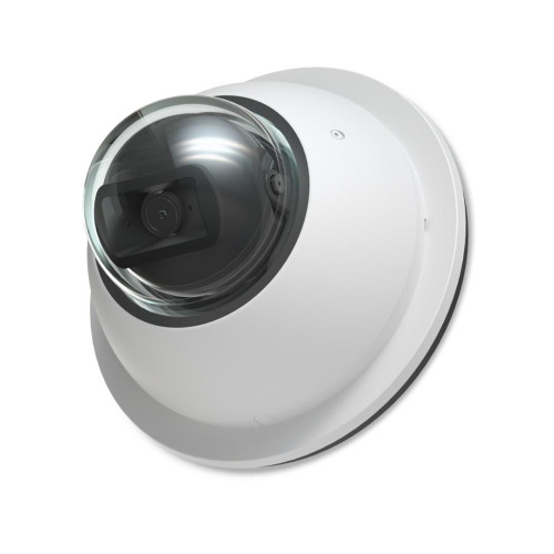 Ubiquiti UACC-GB-Plate-W Oprawa-20976429