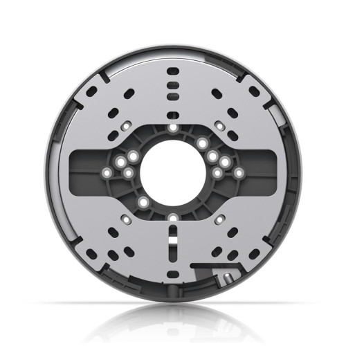Ubiquiti UACC-GB-Plate-W Oprawa-20976430