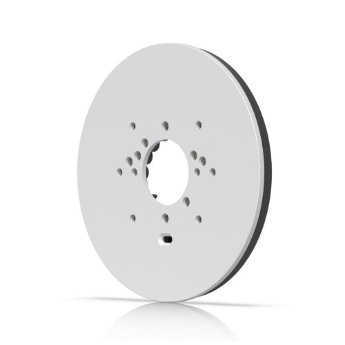 Ubiquiti UACC-GB-Plate-W Oprawa-20976431