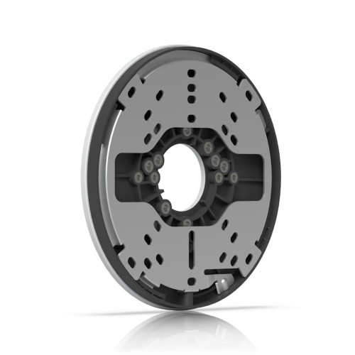Ubiquiti UACC-GB-Plate-W Oprawa-20976432