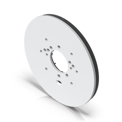 Ubiquiti UACC-GB-Plate-W Oprawa-20976433