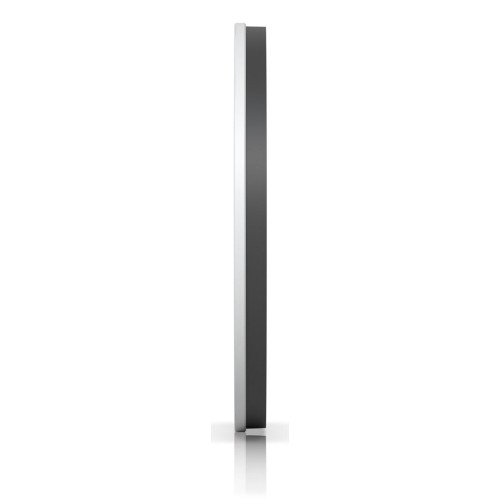 Ubiquiti UACC-GB-Plate-W Oprawa-20976434