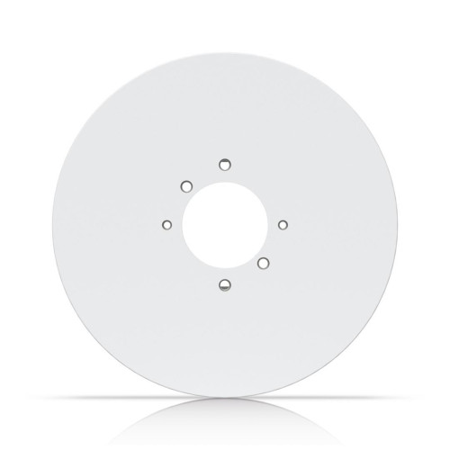 Ubiquiti UACC-GB-Plate-W Oprawa-20976435