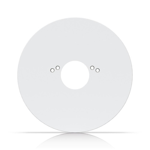 Ubiquiti UACC-GB-Plate-W Oprawa-20976436