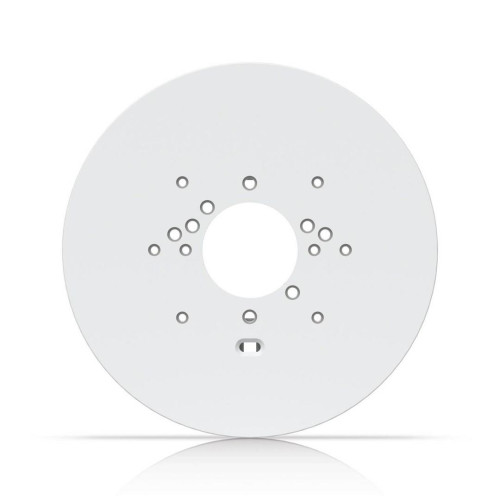 Ubiquiti UACC-GB-Plate-W Oprawa