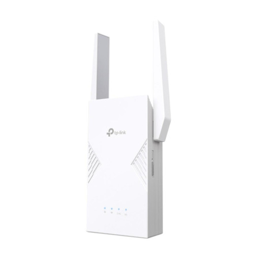 Wzmacniacz sygnału Wi-Fi 7 TP-LINK RE235BE BE3600