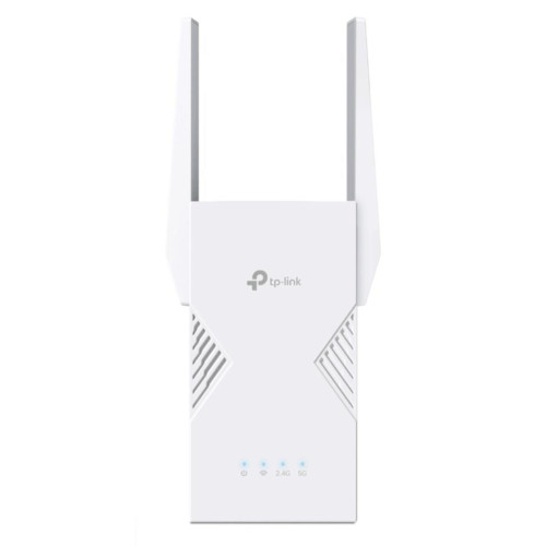 Wzmacniacz sygnału Wi-Fi 7 TP-LINK RE235BE BE3600-20976899