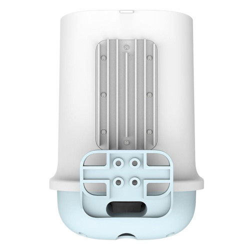 Router zewnętrzny 5G D-Link Outdoor Unit & Router-20977150