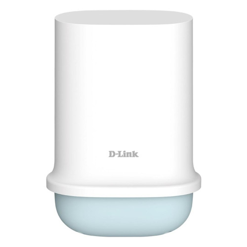 Router zewnętrzny 5G D-Link Outdoor Unit & Router-20977151