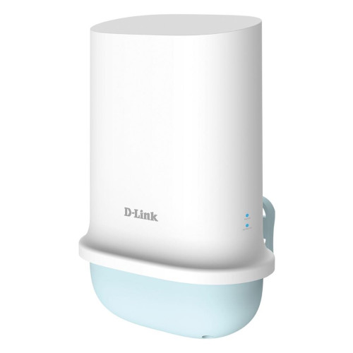 Router zewnętrzny 5G D-Link Outdoor Unit & Router-20977152