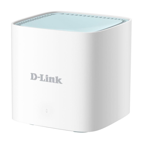 Router zewnętrzny 5G D-Link Outdoor Unit & Router-20977153
