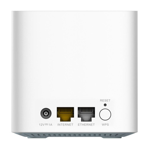 Router zewnętrzny 5G D-Link Outdoor Unit & Router-20977154