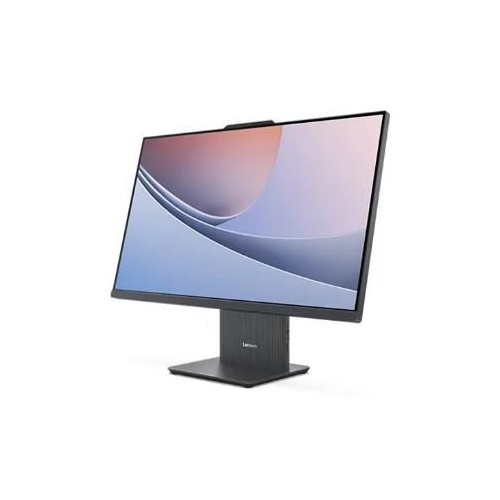 Komputer stacjonarny Lenovo Centrum Idei 27IRH9 AIO 27 " Procesor Intel Core i5 i5-13420H 16 GB SO-DIMM DDR5 1000 GB Karta graficzna Intel UHD Angiels
