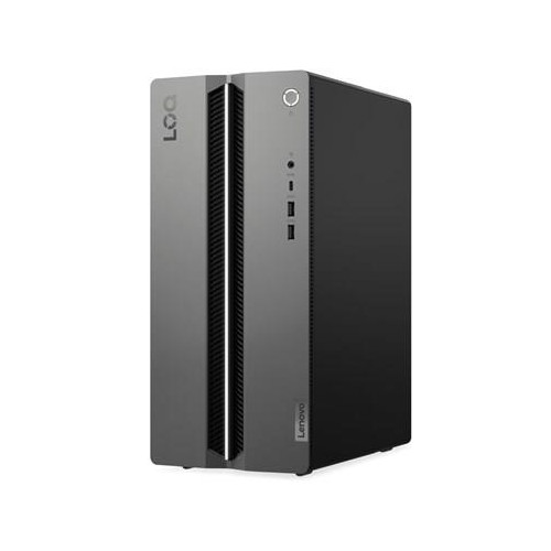 Komputer stacjonarny Lenovo 17IRR9 z procesorem Intel Core i5 i5-14400F, 16 GB RAM UDIMM DDR5, 1000 GB, brak napędu optycznego, brak klawiatury, Windo