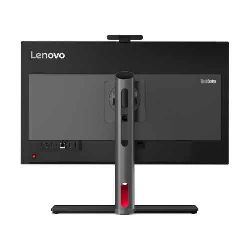 Komputer Lenovo ThinkCentre M90a Pro G4 27