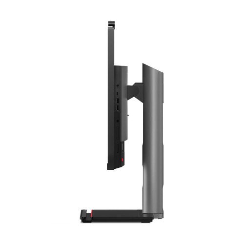 Komputer Lenovo ThinkCentre M90a Pro G4 27