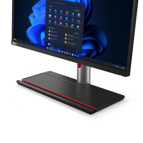 Komputer Lenovo ThinkCentre M90a Pro G4 27