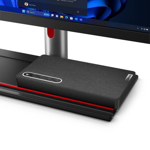 Komputer Lenovo ThinkCentre M90a Pro G4 27