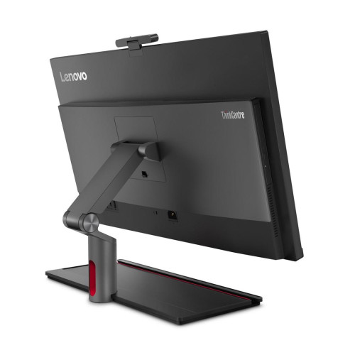 Komputer Lenovo ThinkCentre M90a Pro G4 27