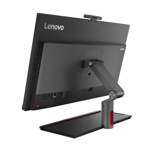 Komputer Lenovo ThinkCentre M90a Pro G4 27