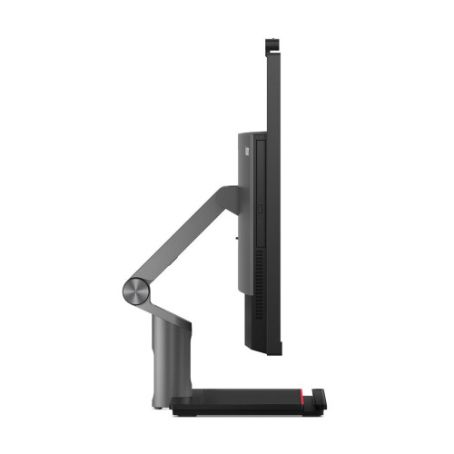 Komputer Lenovo ThinkCentre M90a Pro G4 27