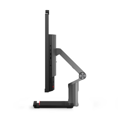 Komputer Lenovo ThinkCentre M90a Pro G4 27