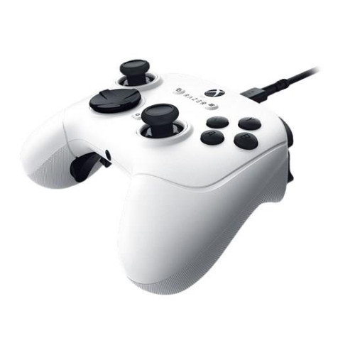 Kontroler do gier na konsolę Xbox Series X/S i komputer PC