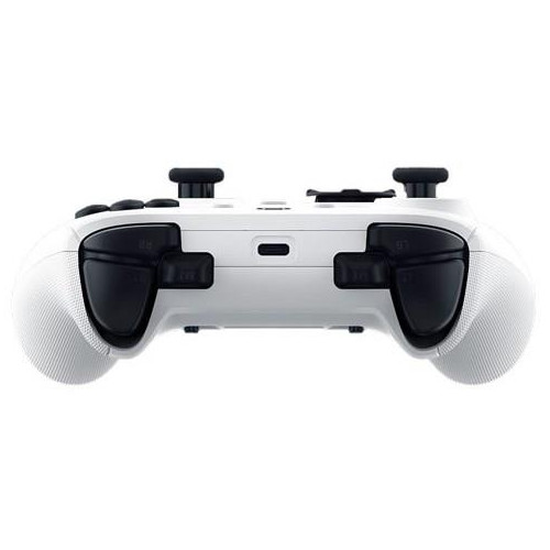 Kontroler do gier na konsolę Xbox Series X/S i komputer PC-20979968