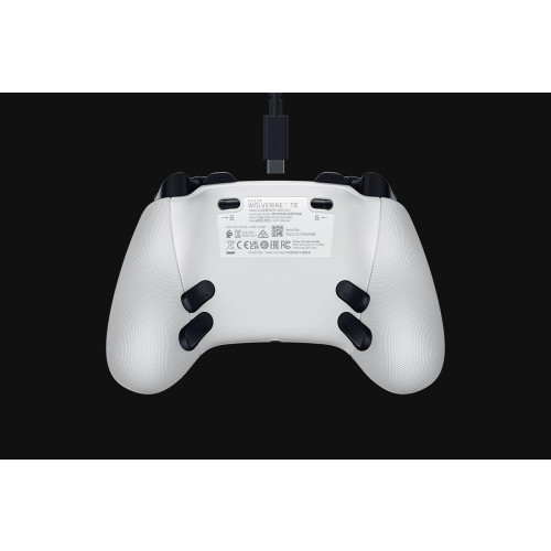 Kontroler do gier na konsolę Xbox Series X/S i komputer PC-20979970