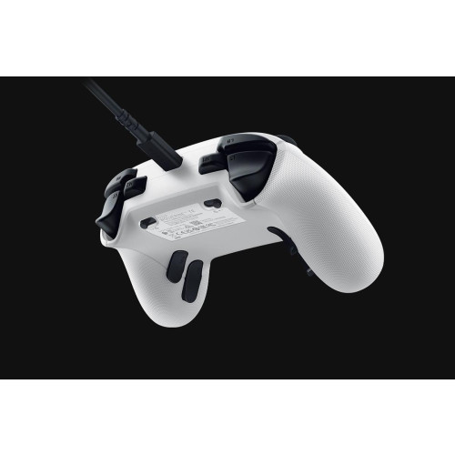 Kontroler do gier na konsolę Xbox Series X/S i komputer PC-20979971