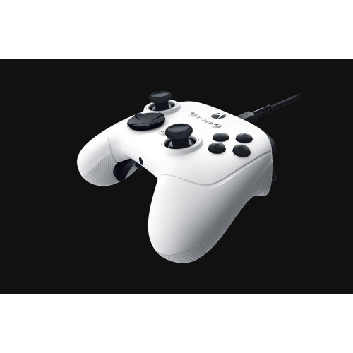 Kontroler do gier na konsolę Xbox Series X/S i komputer PC-20979972