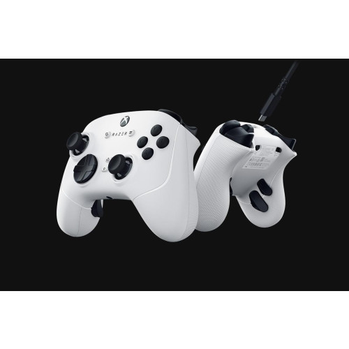 Kontroler do gier na konsolę Xbox Series X/S i komputer PC-20979973