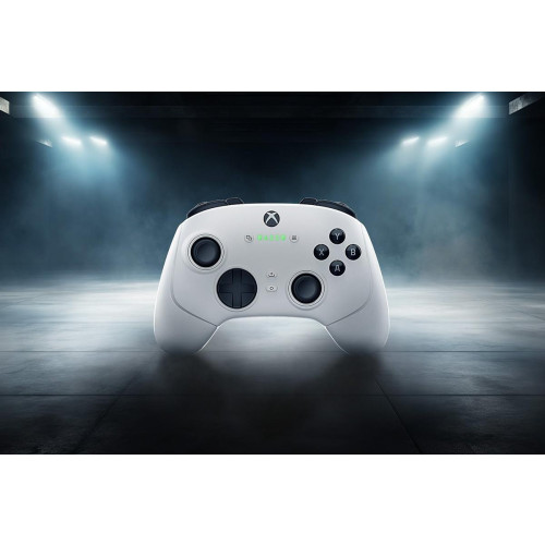 Kontroler do gier na konsolę Xbox Series X/S i PC Razer Rosomak V3 Pro-20979981