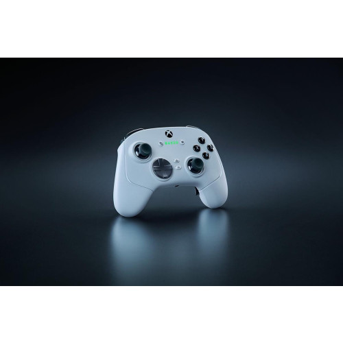 Kontroler do gier na konsolę Xbox Series X/S i PC Razer Rosomak V3 Pro-20979982