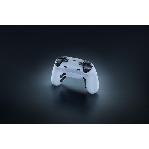 Kontroler do gier na konsolę Xbox Series X/S i PC Razer Rosomak V3 Pro-20979983