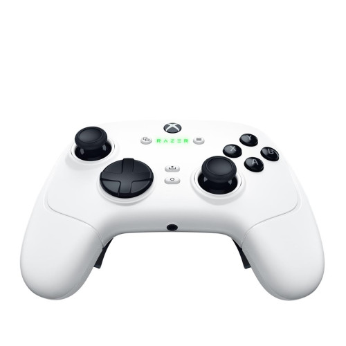 Kontroler do gier na konsolę Xbox Series X/S i PC Razer Rosomak V3 Pro-20979984