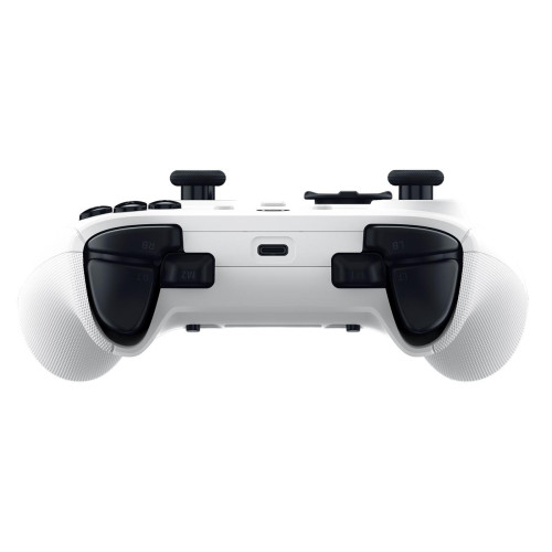 Kontroler do gier na konsolę Xbox Series X/S i PC Razer Rosomak V3 Pro-20979985