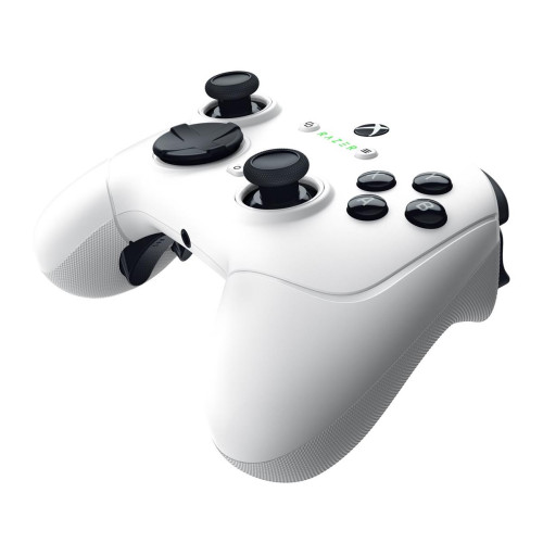 Kontroler do gier na konsolę Xbox Series X/S i PC Razer Rosomak V3 Pro-20979987
