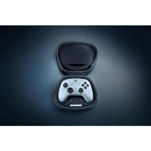 Kontroler do gier na konsolę Xbox Series X/S i PC Razer Rosomak V3 Pro-20979990